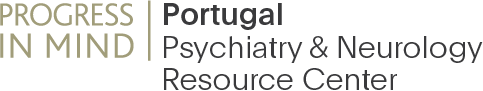 product logo